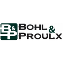 Logo de Distribuidora Comercial Alvarez Bohl Srl
