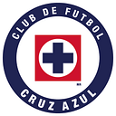 Logo de Distribuidora Cruz Azul Guadalajara