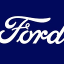 Logo de Distribuidora David