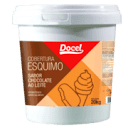Logo de Distribuidora De Alimentos Alfa