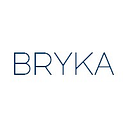 Logo de Distribuidora De Herramientas Bryka