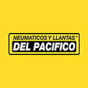 Logo de Distribuidora De Llantas Gonzalez
