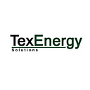 Logo de Distribuidora Ecologic