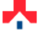 Logo de Distribuidora Internacion