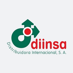 Distribuidora Internacional de Alimentacion SA