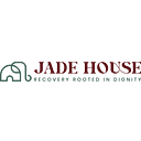 Logo de Distribuidora Jade Takem