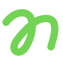 Logo de Distribuidora Jandy