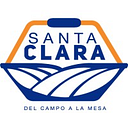 Logo de Distribuidora Mar Fran,c.a.