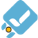 Logo de Distribuidora Me Llega