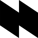 Logo de Distribuidora Nacional de Empaques