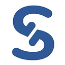 Logo de Distribuidora Sevi