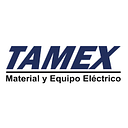 Logo de Distribuidora Tamex