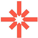 Logo de Distribuidora de Relojes y Accesorios