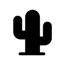 Logo de Distribuidora las Maravillas C.A.