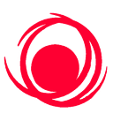 Logo de Distribuidora y comercializadora fanero