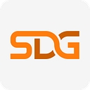 Distributed Generation Engineering Limited logo