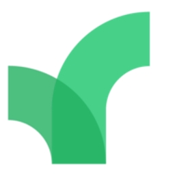 Distribution Finance Capital Holdings PLC