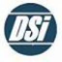 Distribution Solutions