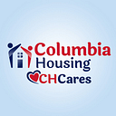 Logo de District of Columbia Housing Finance Agency