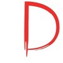 Logo de Distrimax, Srl