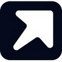Logo de Distro