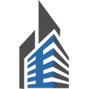 Logo de Disur
