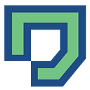 Logo de Dit Mexico
