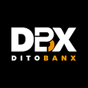 Logo de Ditobanx
