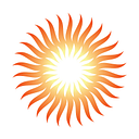 Logo de DivIHN Integration
