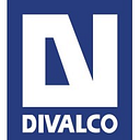 Logo de Divalco SA