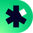 Logo de Divelement