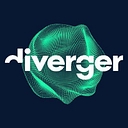 Diverger Acción