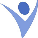 Logo de Diverse Levante