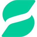 Diversey, Inc. logo