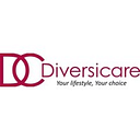 Logo de Diversicare
