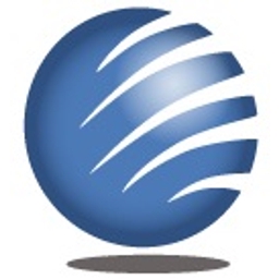 Diversified Energy Company PLC