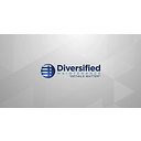 Logo de Diversified Maintenance