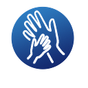 Logo de Diversified Services Network, Inc.