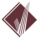 Diversified Adjustment Service, Inc