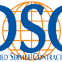 Diversified Service Contracting, Inc
