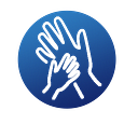 Diversified Services Network, Inc.
