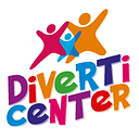 Logo de Diverticenter