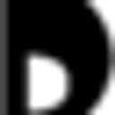 Logo de Divertilandia