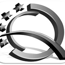 Dividend Growth Split Corp
