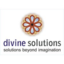 Divine AG Solutions Limited logo
