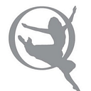 Logo de Divine Jeskev Limited Company