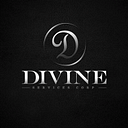 Logo de Divine Services