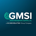 Logo de Division Ceri Valle Gmsi