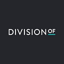 Division of Administration-Office of Technology Services