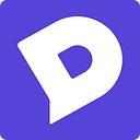 Dixa Limited logo